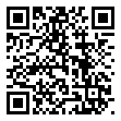 Scannable QR Code Link for 3829 Kearnys Inn Place property details