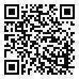 Scannable QR Code Link for 2213 Aventurine Way property details