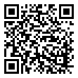 Scannable QR Code Link for 1283 Armstrong Valley Road property details