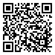 Scannable QR Code Link for 123 Copley Circle, Unit 35-A property details