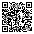 Scannable QR Code Link for 31 Hemlock Drive property details