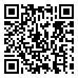 Scannable QR Code Link for 2922 Cub Hill Road property details
