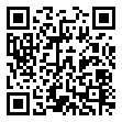 Scannable QR Code Link for 7 Royal Oaks Drive property details