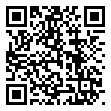 Scannable QR Code Link for 1414 Wheyfield Drive property details
