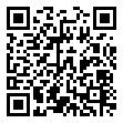 Scannable QR Code Link for 1314 Terrill Street  property details