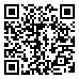 Scannable QR Code Link for 8125 Murray Hill Drive property details