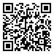 Scannable QR Code Link for 141 North Drive property details