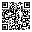 Scannable QR Code Link for 1104 Fireside Court property details