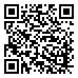 Scannable QR Code Link for 3 Bridge 5 Ln property details