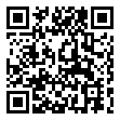 Scannable QR Code Link for 4005 Ranch Road property details