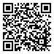 Scannable QR Code Link for 5353 Chase Lions Way property details