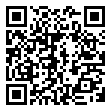 Scannable QR Code Link for 1910 Mars Run Road property details