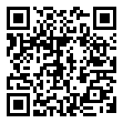 Scannable QR Code Link for 414 Abbey Circle property details