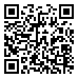 Scannable QR Code Link for 1009 Dulaney Lane property details