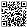 Scannable QR Code Link for 1732 Atlas Drive property details