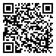 Scannable QR Code Link for 2028 S 68th Street property details