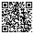Scannable QR Code Link for 6667 Luster Drive property details