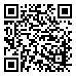 Scannable QR Code Link for 1903 Morrell Street property details