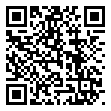 Scannable QR Code Link for 2800 Calvary Road property details