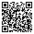 Scannable QR Code Link for 16 Frederick Avenue property details