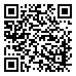 Scannable QR Code Link for 237 Delp Road property details