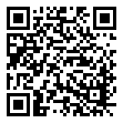 Scannable QR Code Link for 3325 Allday Road property details