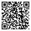 Scannable QR Code Link for 21 Fairway Drive property details
