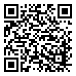 Scannable QR Code Link for 8928 Lynch Drive property details