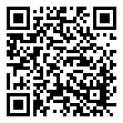 Scannable QR Code Link for 1100 Andean Goose Way property details