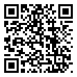 Scannable QR Code Link for 2970 Barley Circle, Unit 26 property details