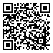 Scannable QR Code Link for 616 Brookside Avenue  property details