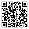 Scannable QR Code Link for 10800 Navy Page Lane, Unit 104 property details