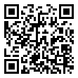 Scannable QR Code Link for 488 Old Forge Crossing, Unit 488 property details