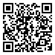 Scannable QR Code Link for 5200 6th Street property details