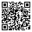 Scannable QR Code Link for 7 Farm Road property details