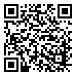 Scannable QR Code Link for 2020 Tulip Street property details