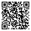 Scannable QR Code Link for 2560 Roop Road  property details