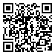 Scannable QR Code Link for 165 Mccann Drive  property details