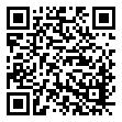 Scannable QR Code Link for 530 47th Street property details