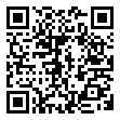 Scannable QR Code Link for 2007 Saint James Road  property details