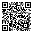 Scannable QR Code Link for 11099 Hidden Trail Drive property details
