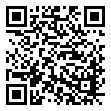 Scannable QR Code Link for 7605 Maple Avenue property details