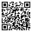 Scannable QR Code Link for 2011 N Pulaski Street property details