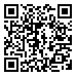 Scannable QR Code Link for 667 Locust Street property details