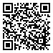 Scannable QR Code Link for 669 Devon  property details
