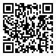 Scannable QR Code Link for 29 Stone Run Drive property details