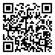 Scannable QR Code Link for Everett Drive - Cypress property details