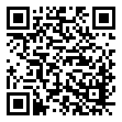 Scannable QR Code Link for 1409 Church Street property details