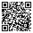 Scannable QR Code Link for 1414 S Penn Square, Unit 34G property details