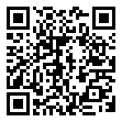 Scannable QR Code Link for 701 Berrymans Lane property details